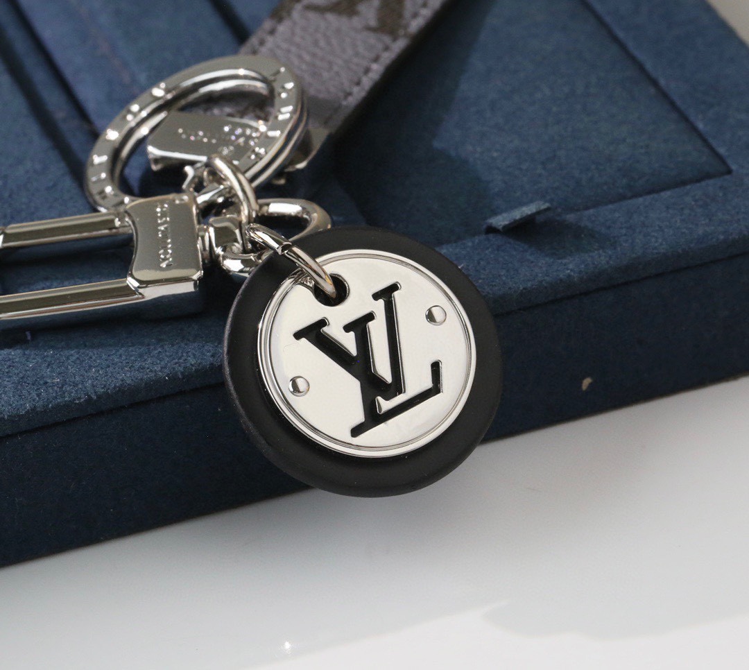 LV keyring lyh176 (6)