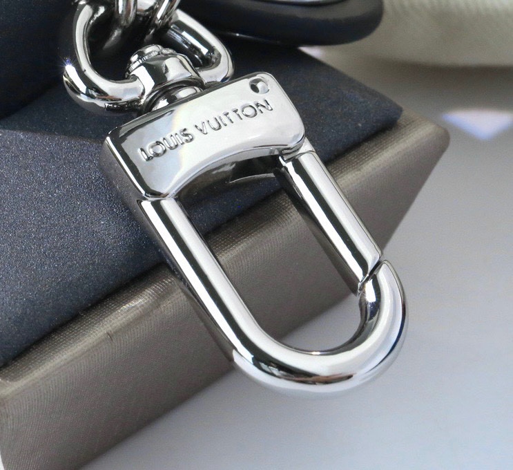LV keyring lyh176 (7)