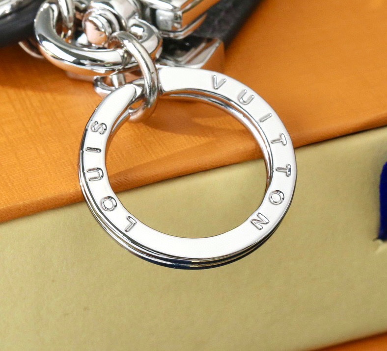 LV keyring lyh176 (8)