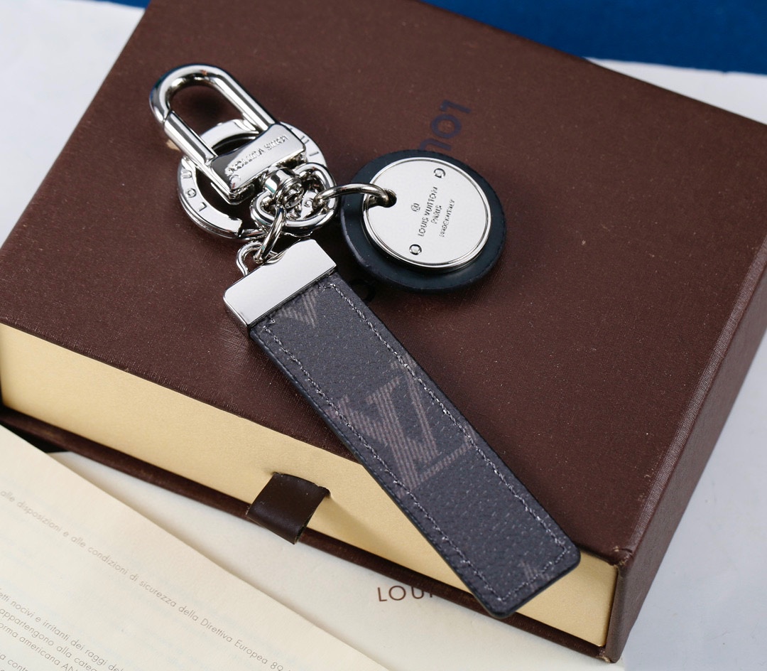 LV keyring lyh177 (2)