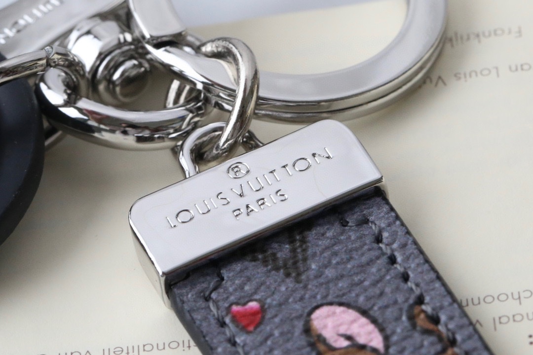 LV keyring lyh177 (3)