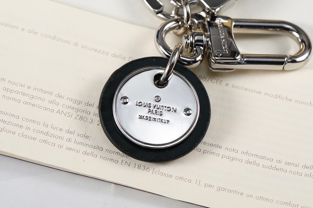 LV keyring lyh177 (4)