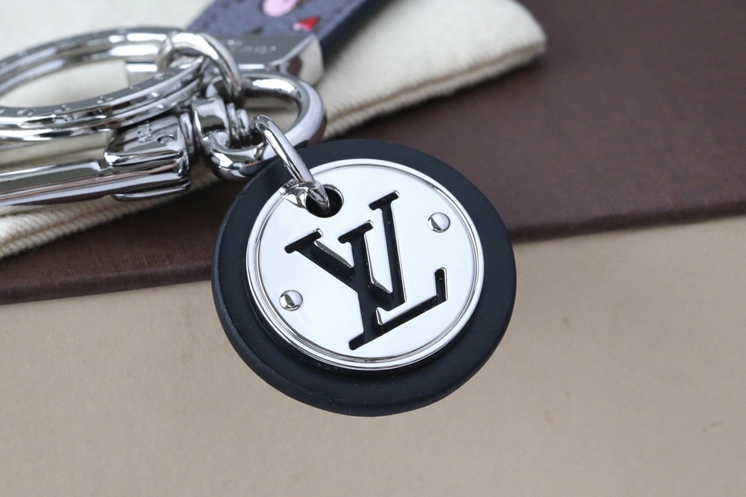 LV keyring lyh177 (5)
