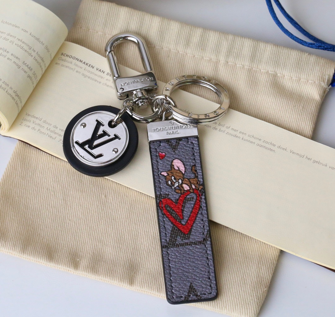 LV keyring lyh177 (6)
