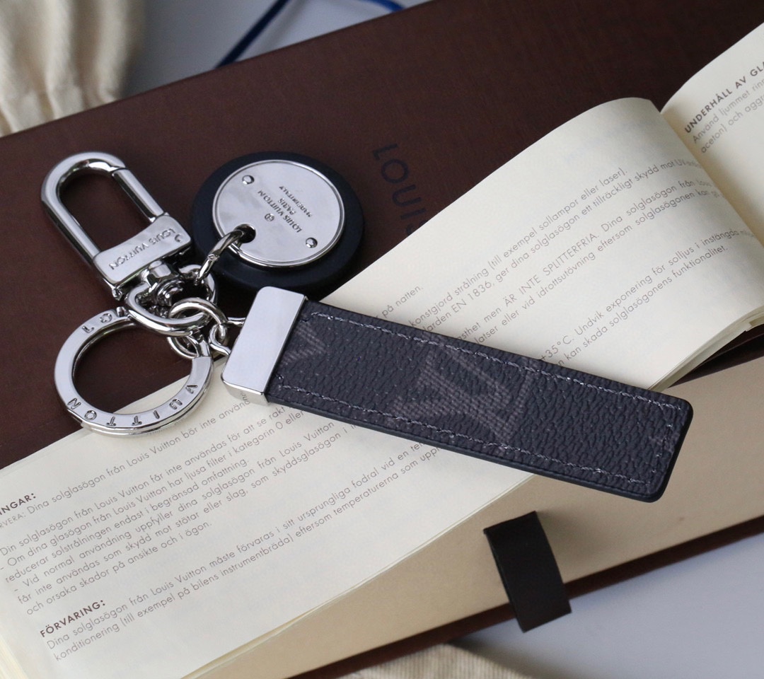 LV keyring lyh177 (7)