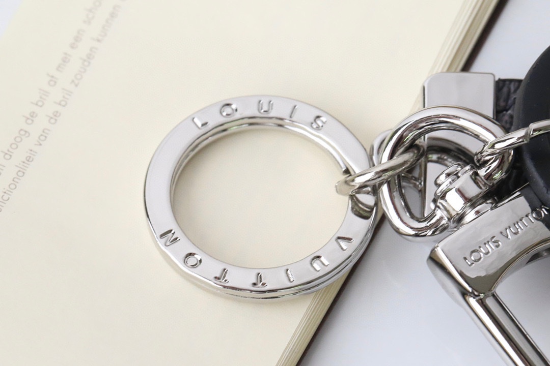 LV keyring lyh177 (8)