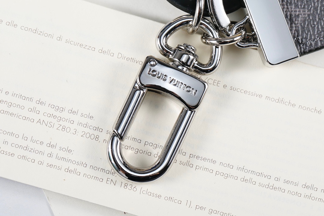 LV keyring lyh177 (9)