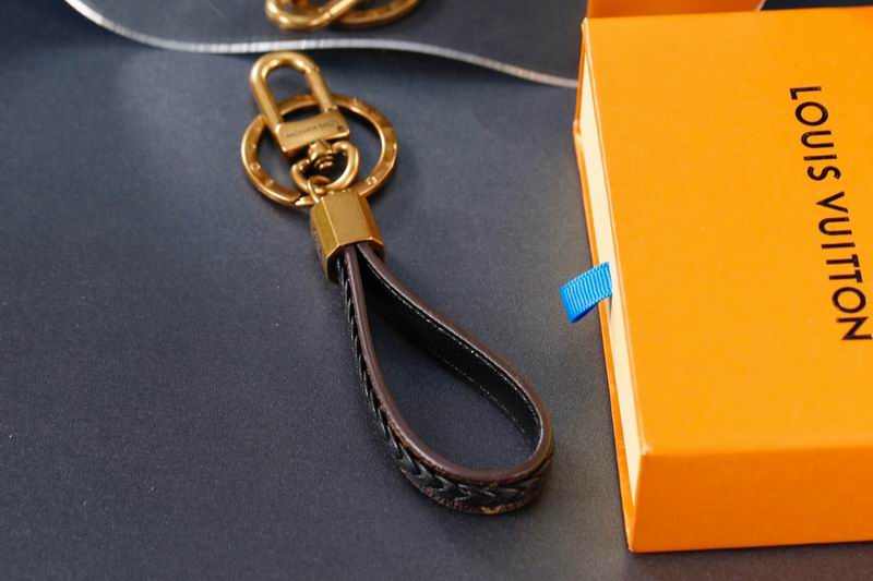 LV keyring lyh178 (2)