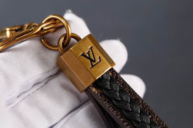 LV keyring lyh178 (3)