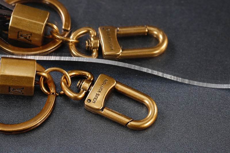 LV keyring lyh178 (4)