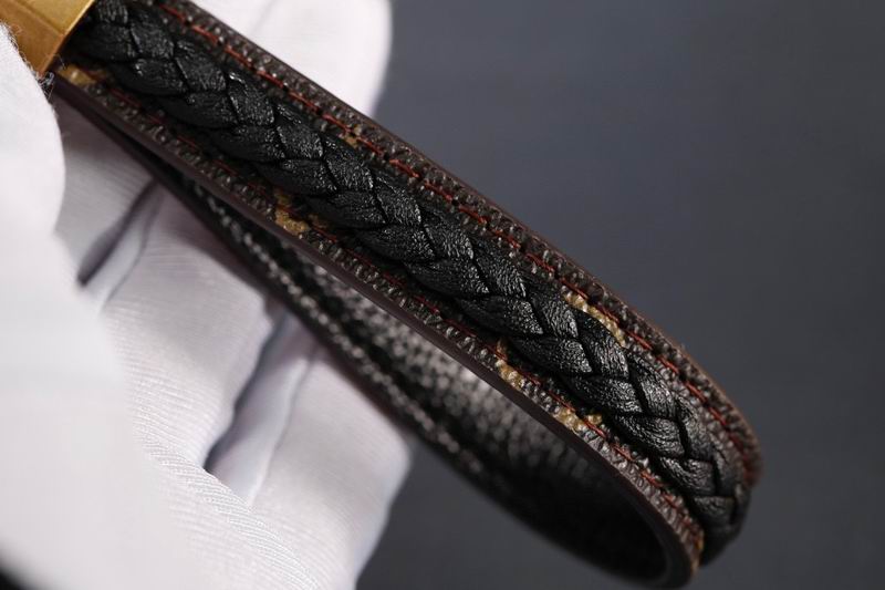 LV keyring lyh178 (5)