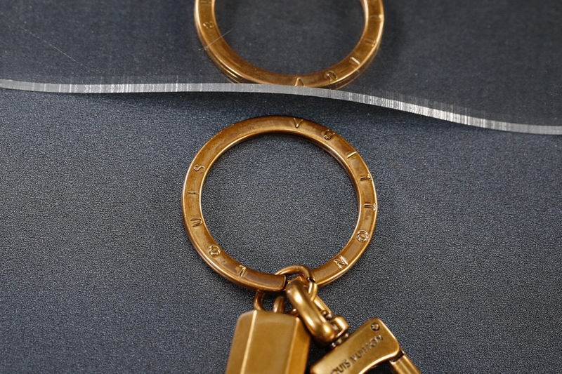 LV keyring lyh178 (6)