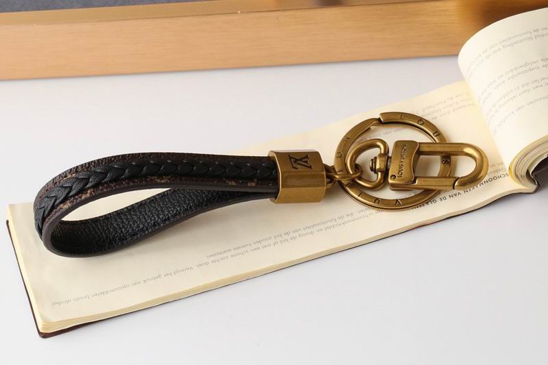 LV keyring lyh178 (8)