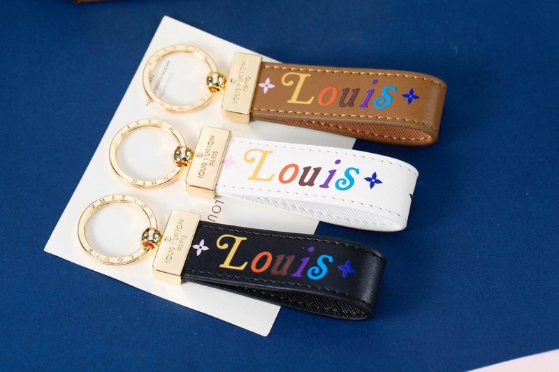 LV keyring lyh179 (1)