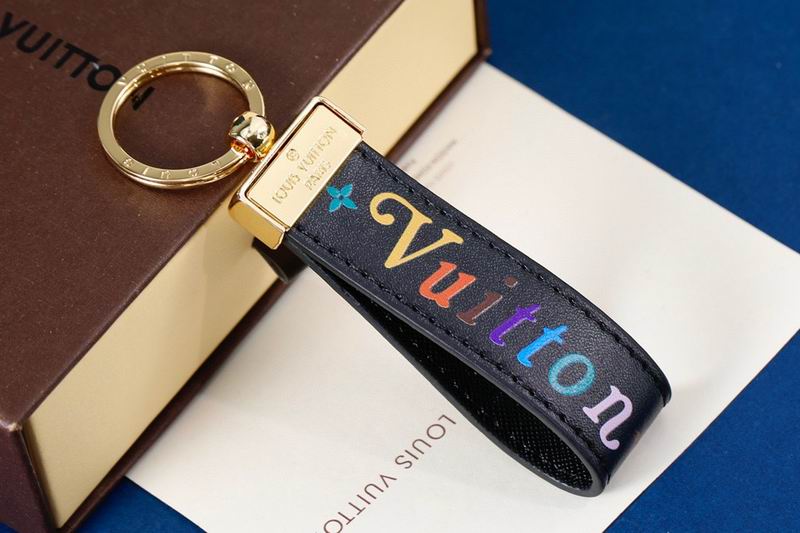 LV keyring lyh179 (3)