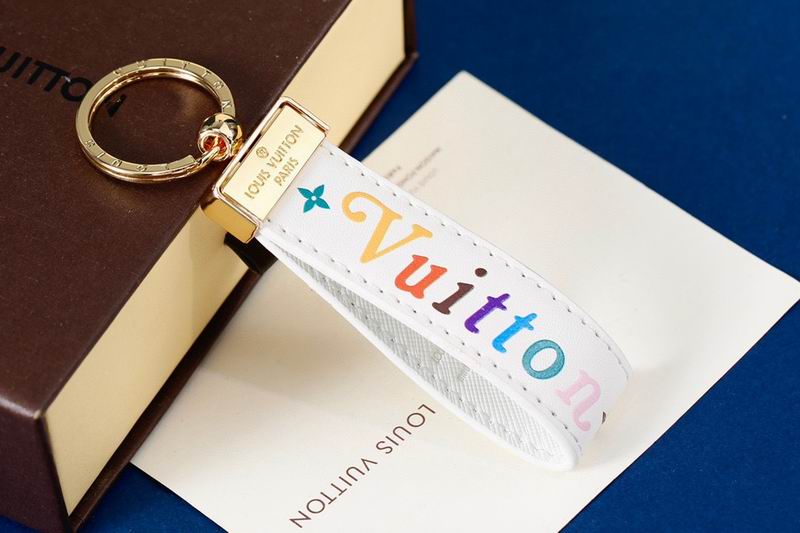 LV keyring lyh179 (4)