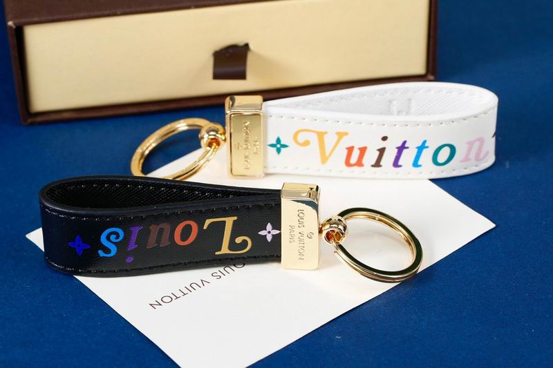 LV keyring lyh179 (5)