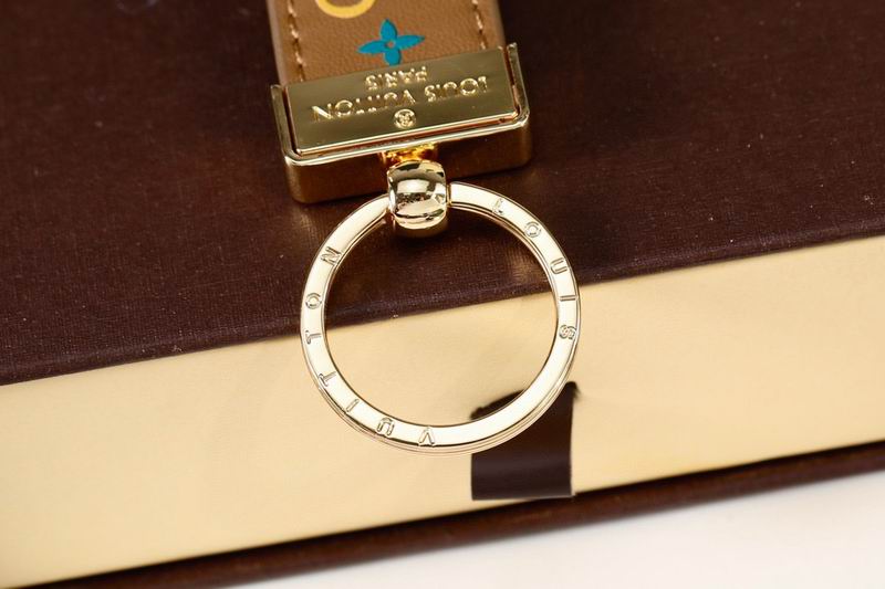 LV keyring lyh179 (6)