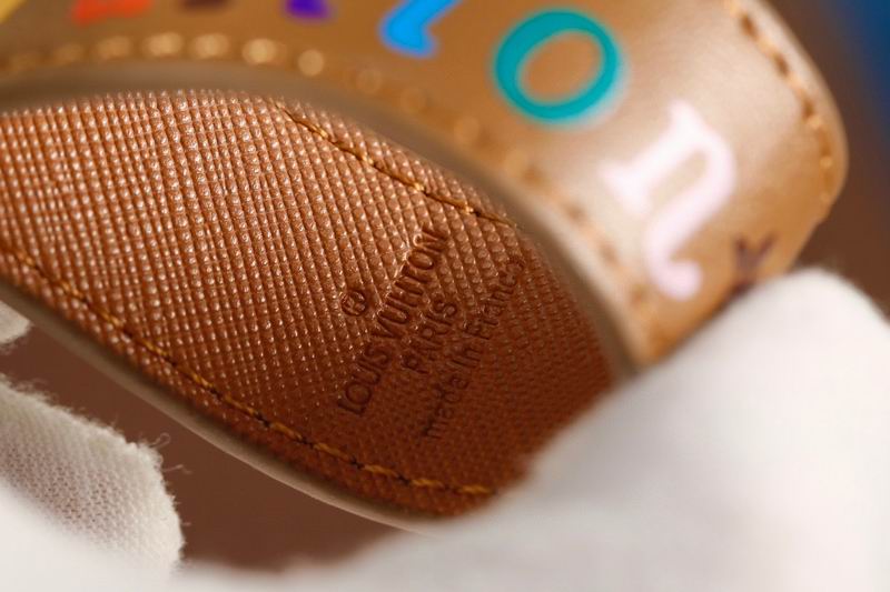 LV keyring lyh179 (7)