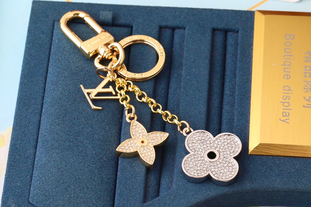 LV keyring lyh18 (1)