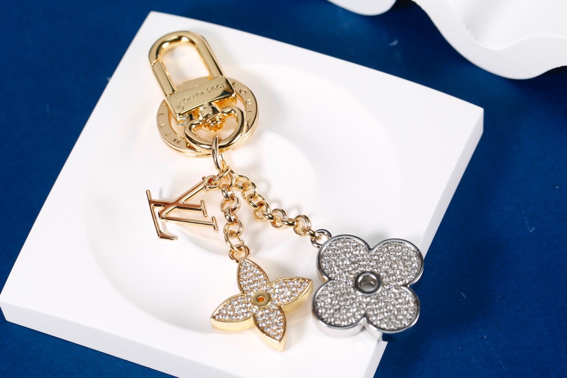 LV keyring lyh18 (2)