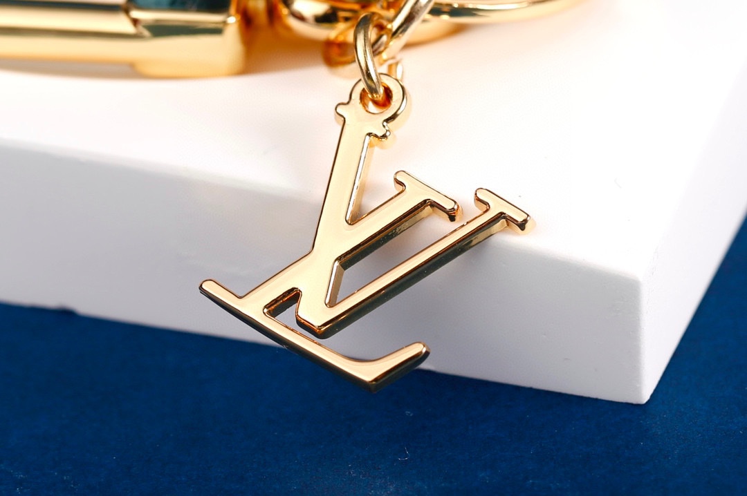 LV keyring lyh18 (3)