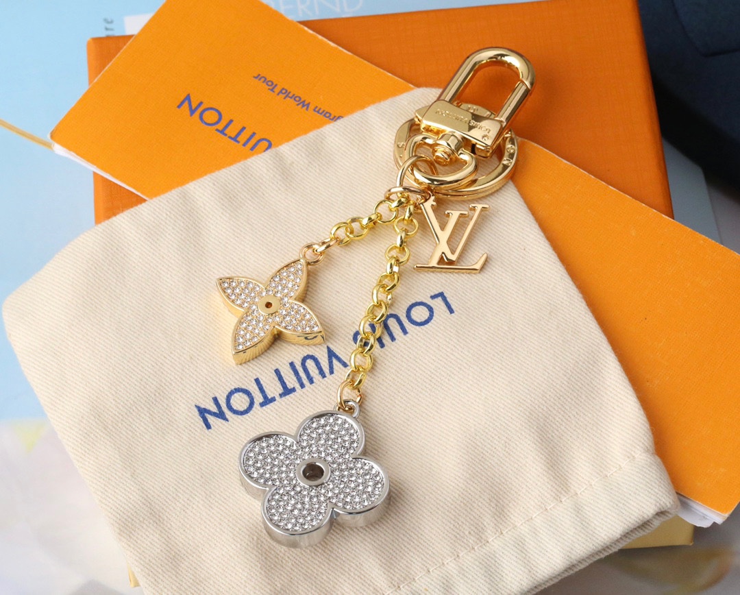 LV keyring lyh18 (4)