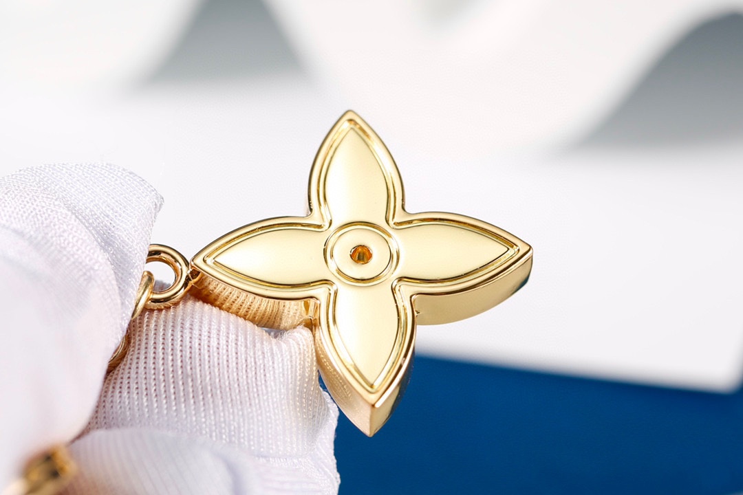 LV keyring lyh18 (5)