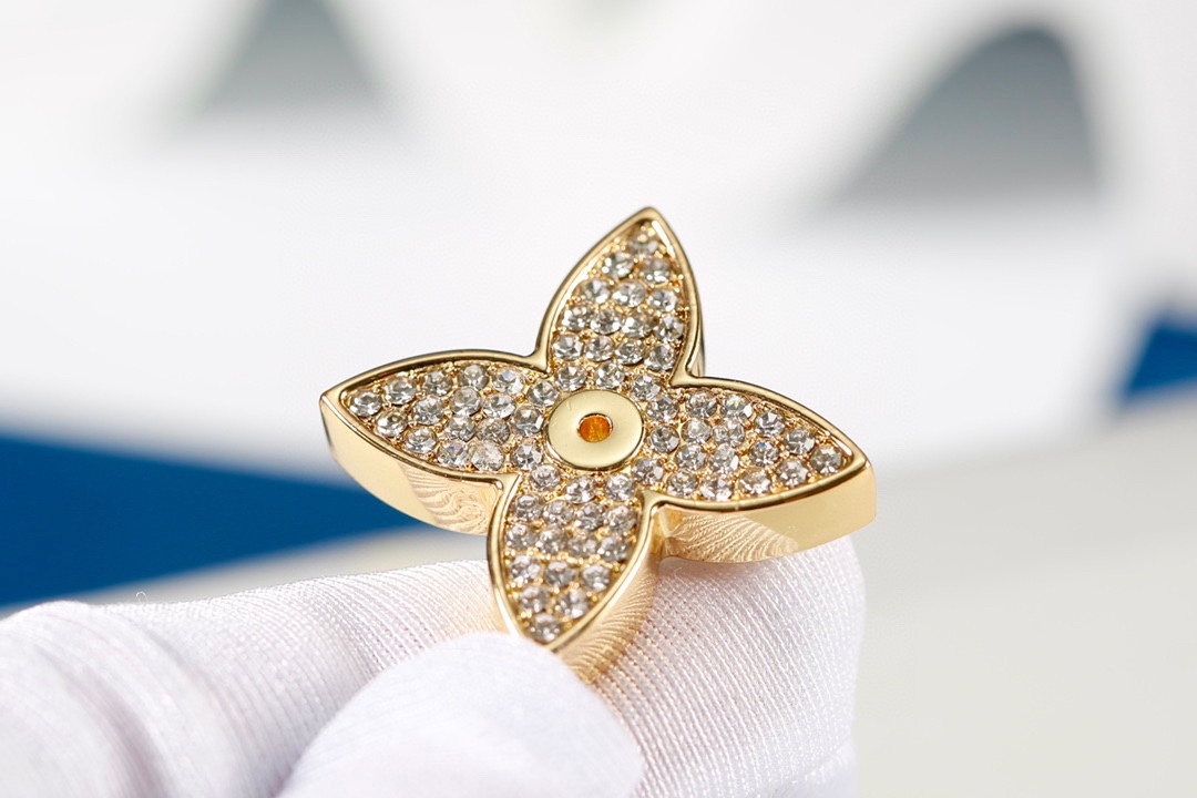 LV keyring lyh18 (6)