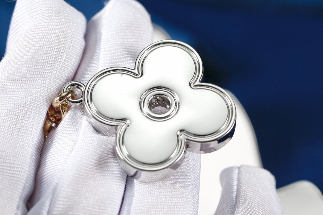 LV keyring lyh18 (7)