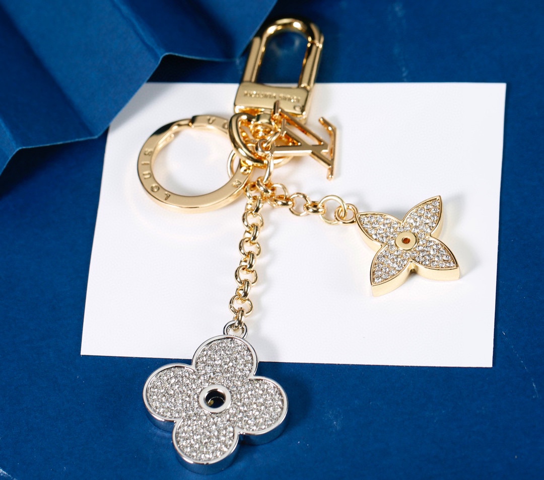 LV keyring lyh18 (8)