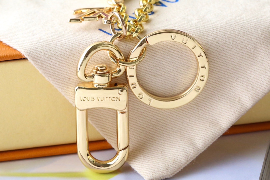 LV keyring lyh18 (9)