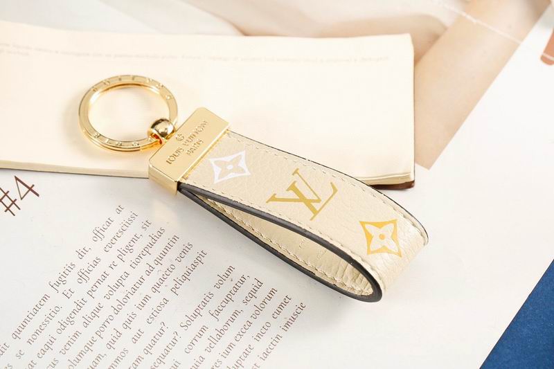 LV keyring lyh180 (2)