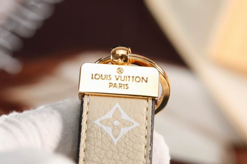 LV keyring lyh180 (3)
