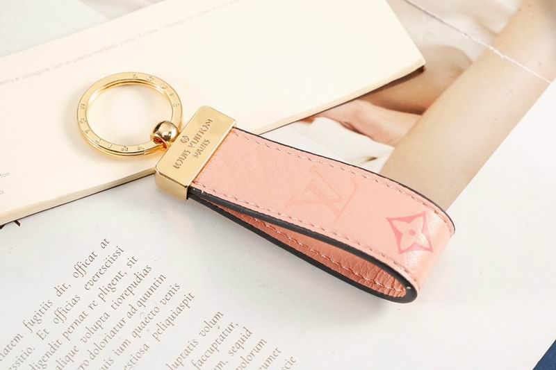 LV keyring lyh180 (4)