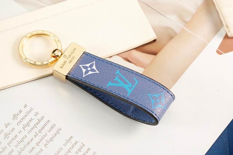 LV keyring lyh180 (6)