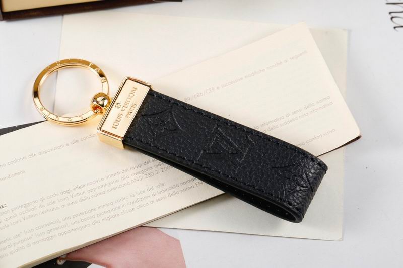 LV keyring lyh180 (7)