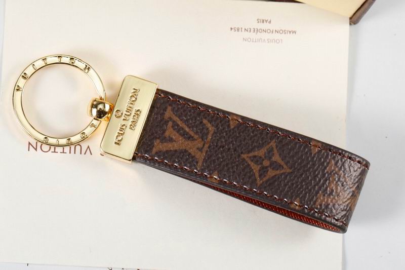 LV keyring lyh180 (8)