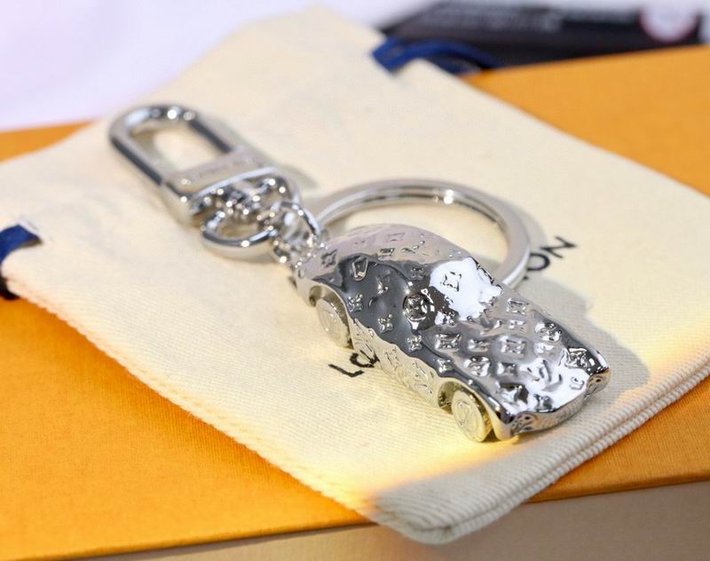 LV keyring lyh181 (1)