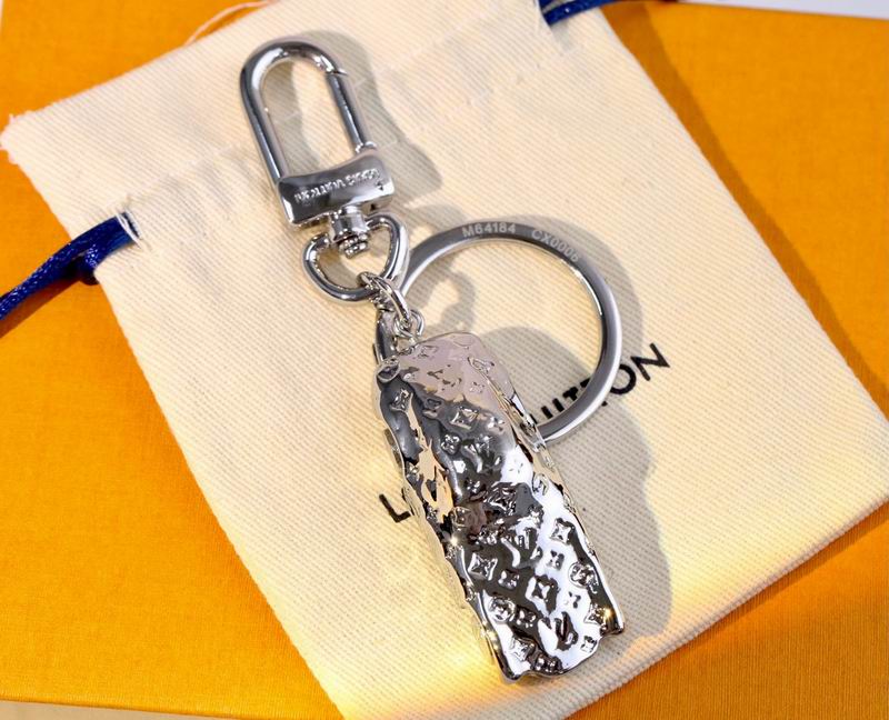 LV keyring lyh181 (2)
