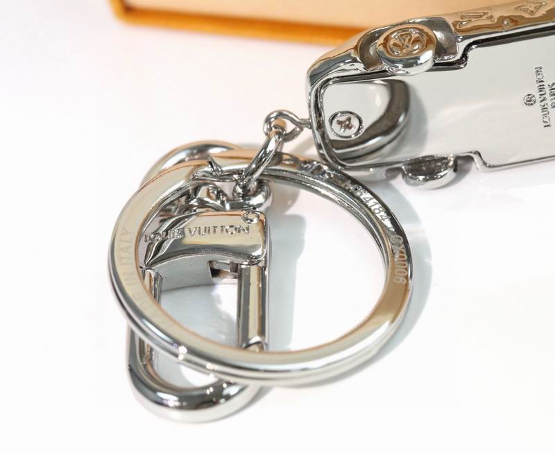 LV keyring lyh181 (6)