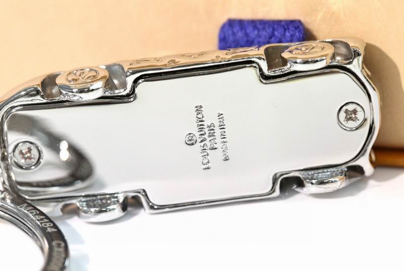 LV keyring lyh181 (8)