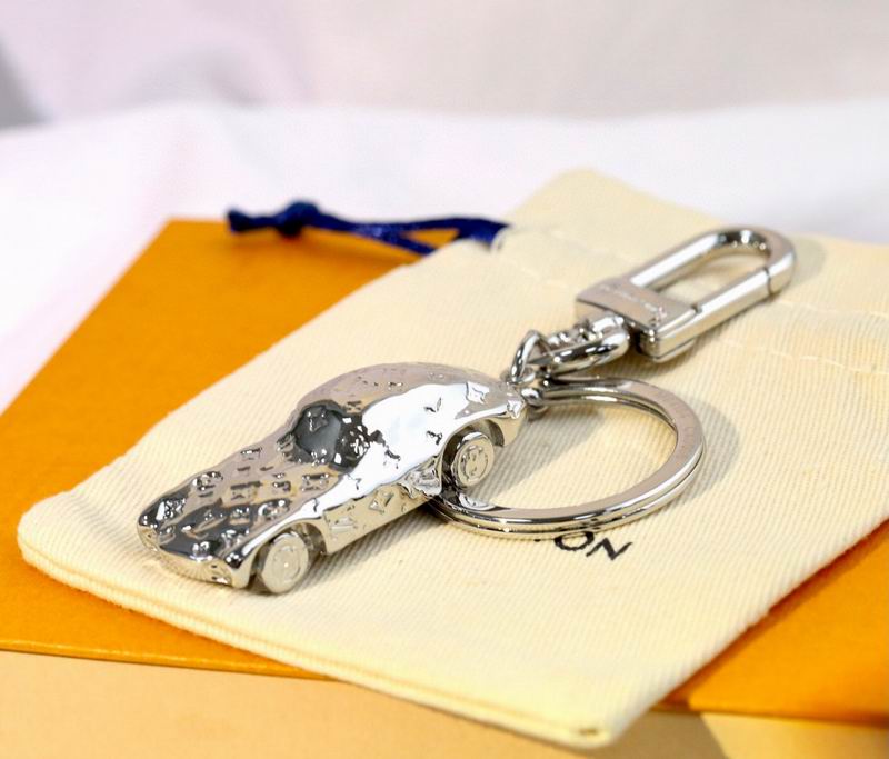 LV keyring lyh181 (9)