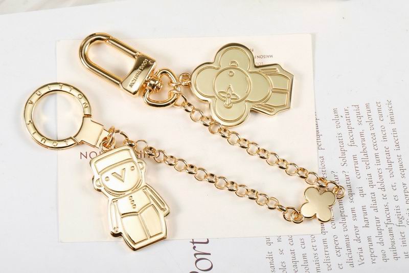 LV keyring lyh182 (1)