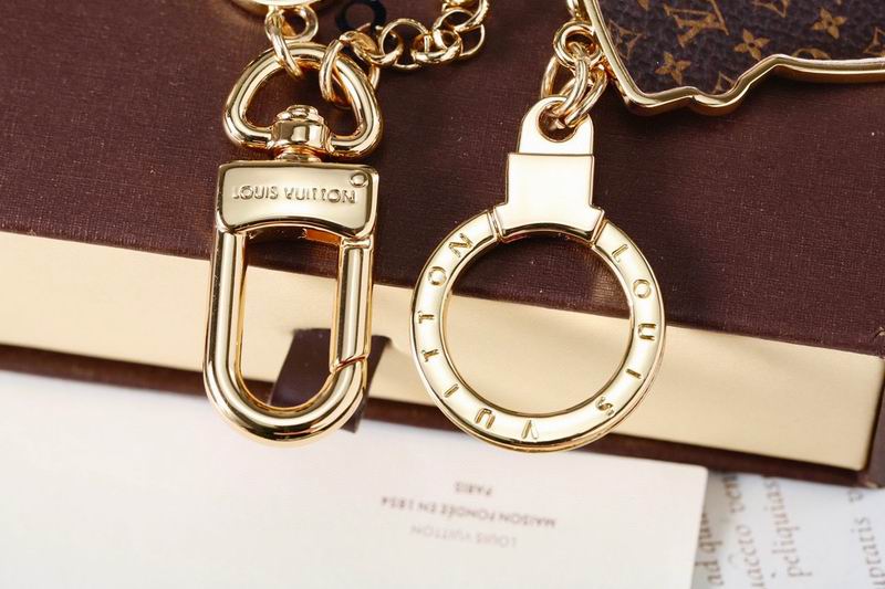 LV keyring lyh182 (2)