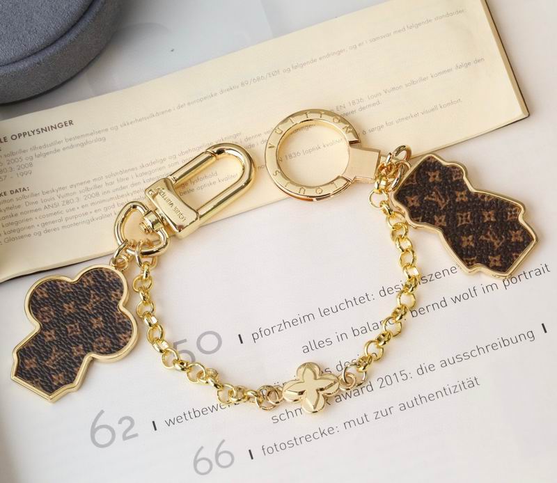 LV keyring lyh182 (3)