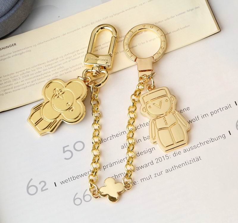 LV keyring lyh182 (4)