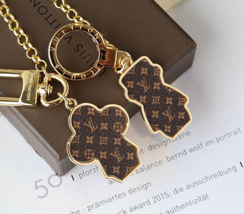 LV keyring lyh182 (5)