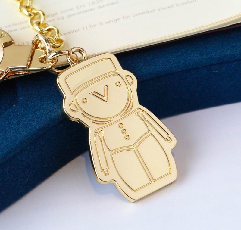 LV keyring lyh182 (7)