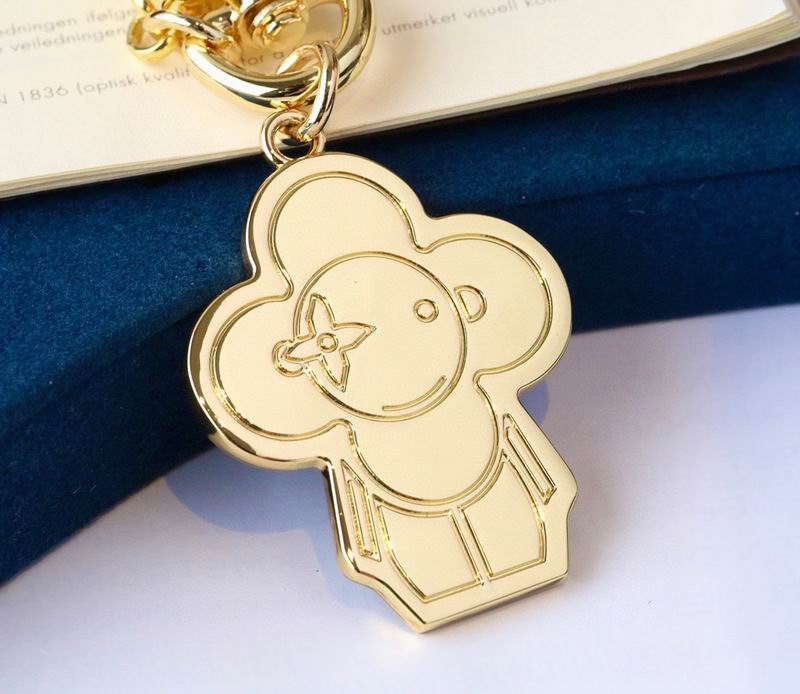 LV keyring lyh182 (8)